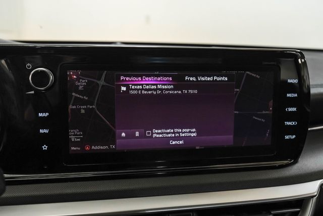 2022 Kia K5 GT-Line | Addison, TX | Addison Autoplex 2022 Kia K5 GT-Line | Addison, TX | Addison Autoplex