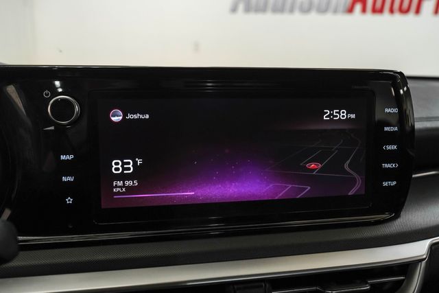 2022 Kia K5 GT-Line | Addison, TX | Addison Autoplex 2022 Kia K5 GT-Line | Addison, TX | Addison Autoplex