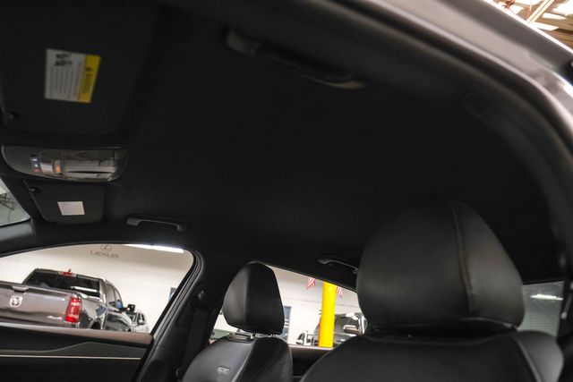 2022 Kia K5 GT-Line | Addison, TX | Addison Autoplex 2022 Kia K5 GT-Line | Addison, TX | Addison Autoplex