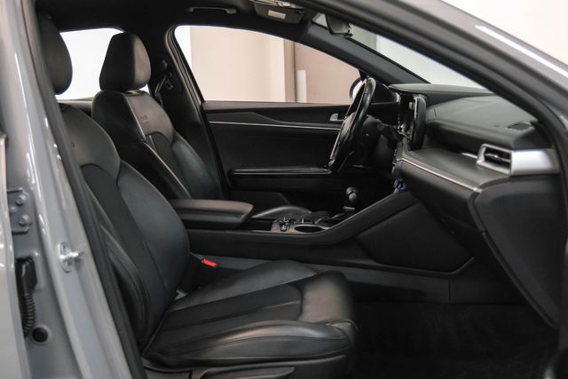 2022 Kia K5 GT-Line | Addison, TX | Addison Autoplex 2022 Kia K5 GT-Line | Addison, TX | Addison Autoplex
