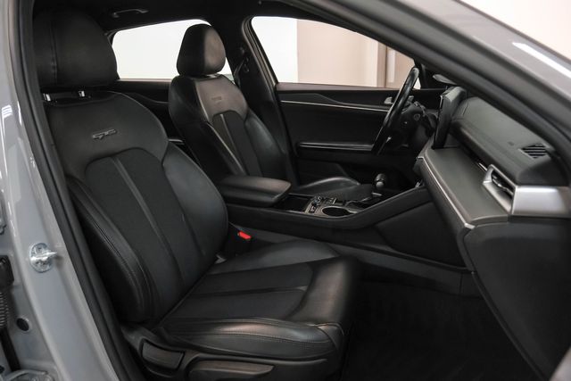 2022 Kia K5 GT-Line | Addison, TX | Addison Autoplex 2022 Kia K5 GT-Line | Addison, TX | Addison Autoplex