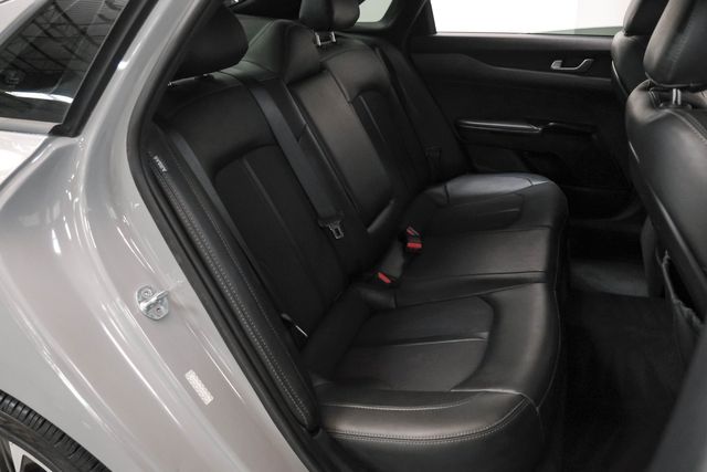 2022 Kia K5 GT-Line | Addison, TX | Addison Autoplex 2022 Kia K5 GT-Line | Addison, TX | Addison Autoplex