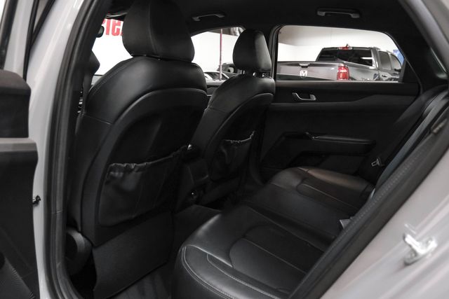 2022 Kia K5 GT-Line | Addison, TX | Addison Autoplex 2022 Kia K5 GT-Line | Addison, TX | Addison Autoplex