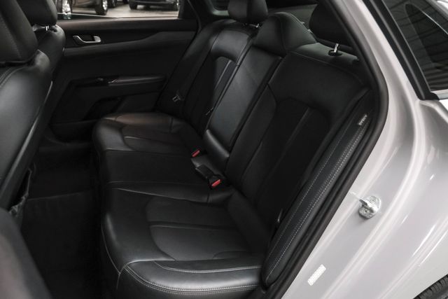 2022 Kia K5 GT-Line | Addison, TX | Addison Autoplex 2022 Kia K5 GT-Line | Addison, TX | Addison Autoplex