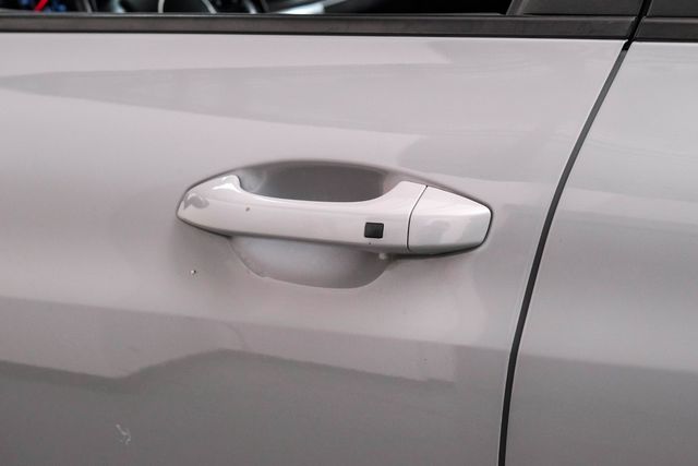 2022 Kia K5 GT-Line | Addison, TX | Addison Autoplex