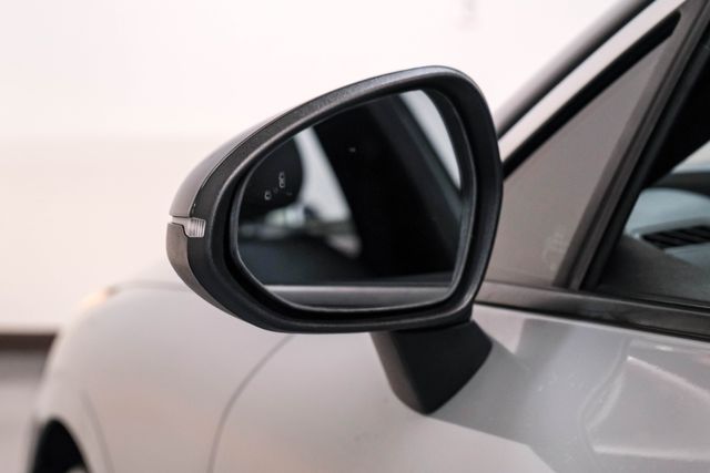2022 Kia K5 GT-Line | Addison, TX | Addison Autoplex 2022 Kia K5 GT-Line | Addison, TX | Addison Autoplex