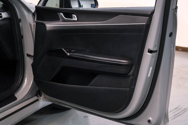 2022 Kia K5 GT-Line | Addison, TX | Addison Autoplex