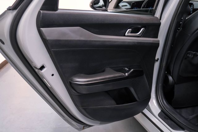 2022 Kia K5 GT-Line | Addison, TX | Addison Autoplex