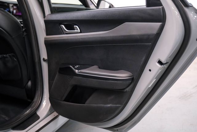 2022 Kia K5 GT-Line | Addison, TX | Addison Autoplex 2022 Kia K5 GT-Line | Addison, TX | Addison Autoplex