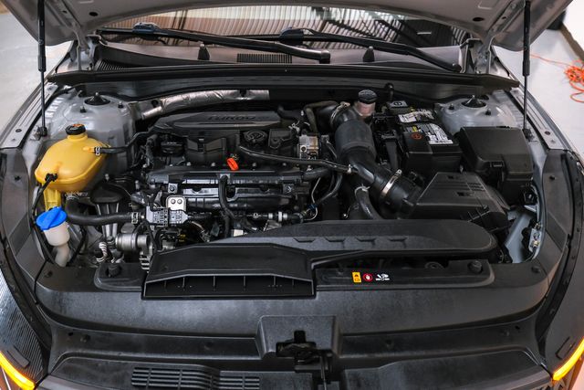 2022 Kia K5 GT-Line | Addison, TX | Addison Autoplex