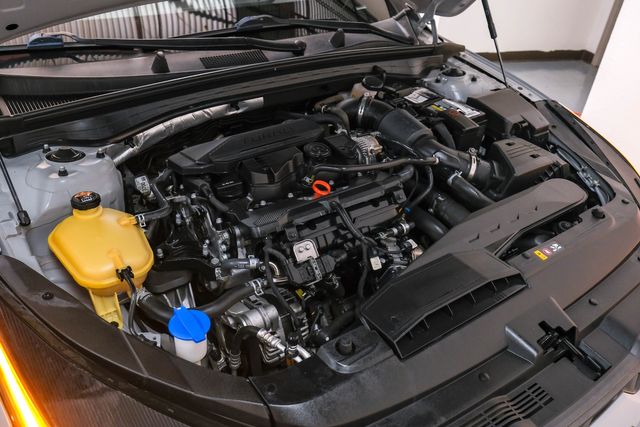 2022 Kia K5 GT-Line | Addison, TX | Addison Autoplex
