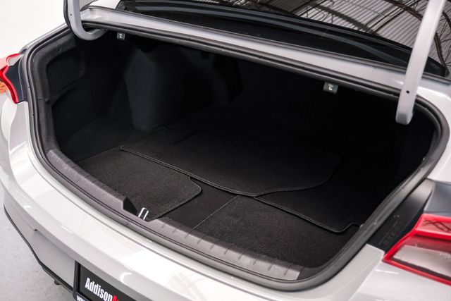 2022 Kia K5 GT-Line | Addison, TX | Addison Autoplex