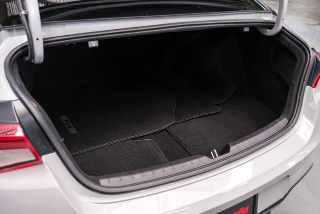 2022 Kia K5 GT-Line | Addison, TX | Addison Autoplex