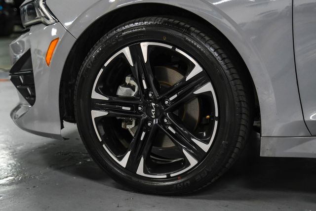 2022 Kia K5 GT-Line | Addison, TX | Addison Autoplex 2022 Kia K5 GT-Line | Addison, TX | Addison Autoplex