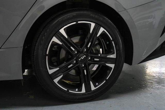 2022 Kia K5 GT-Line | Addison, TX | Addison Autoplex 2022 Kia K5 GT-Line | Addison, TX | Addison Autoplex