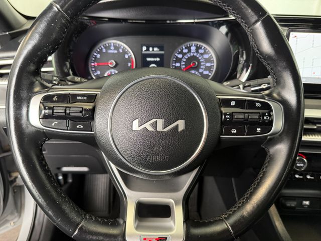 2022 Kia K5 GT-Line | Calexico, CA | Auto Depot of Calexico 2022 Kia K5 GT-Line | Calexico, CA | Auto Depot of Calexico