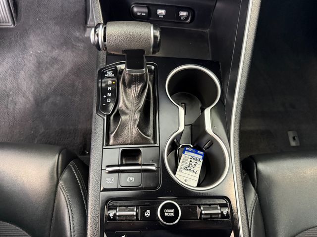 2022 Kia K5 GT-Line | Calexico, CA | Auto Depot of Calexico 2022 Kia K5 GT-Line | Calexico, CA | Auto Depot of Calexico