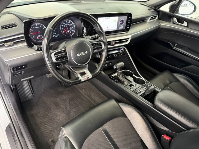 2022 Kia K5 GT-Line | Calexico, CA | Auto Depot of Calexico 2022 Kia K5 GT-Line | Calexico, CA | Auto Depot of Calexico