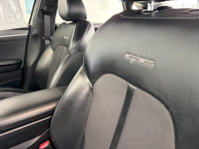 2022 Kia K5 GT-Line | Calexico, CA | Auto Depot of Calexico 2022 Kia K5 GT-Line | Calexico, CA | Auto Depot of Calexico