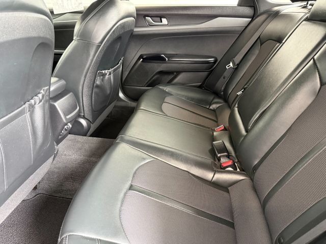 2022 Kia K5 GT-Line | Calexico, CA | Auto Depot of Calexico