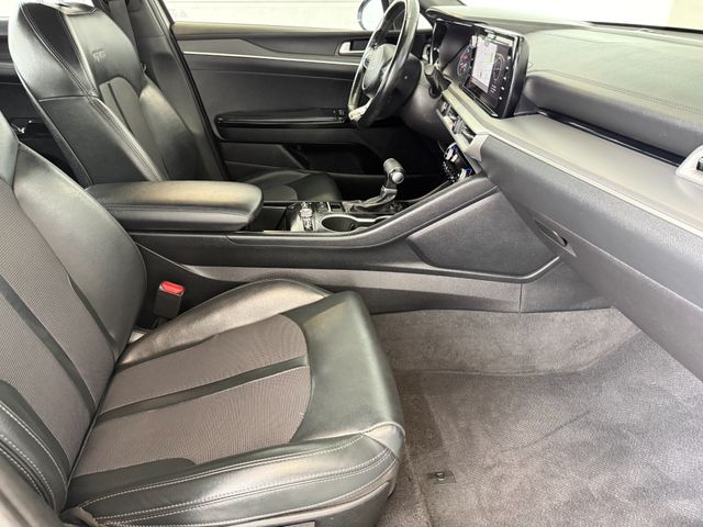 2022 Kia K5 GT-Line | Calexico, CA | Auto Depot of Calexico 2022 Kia K5 GT-Line | Calexico, CA | Auto Depot of Calexico