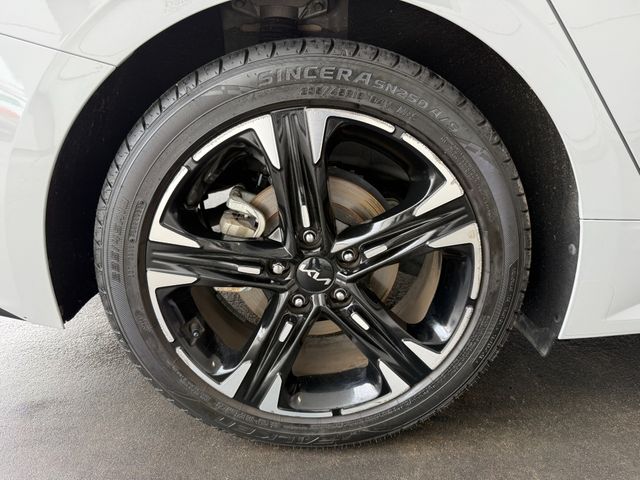 2022 Kia K5 GT-Line | Calexico, CA | Auto Depot of Calexico 2022 Kia K5 GT-Line | Calexico, CA | Auto Depot of Calexico