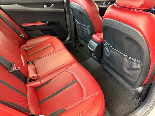 2022 Kia K5 GT-Line | Calexico, CA | Auto Depot of Calexico 2022 Kia K5 GT-Line | Calexico, CA | Auto Depot of Calexico