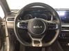 2022 Kia K5 GT-Line | Cincinnati, OH | Midwest Automotive Connection