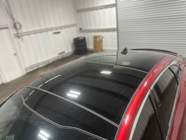 2022 Kia K5 GT-Line | Houston, TX | Texas Star Motors 2022 Kia K5 GT-Line | Houston, TX | Texas Star Motors