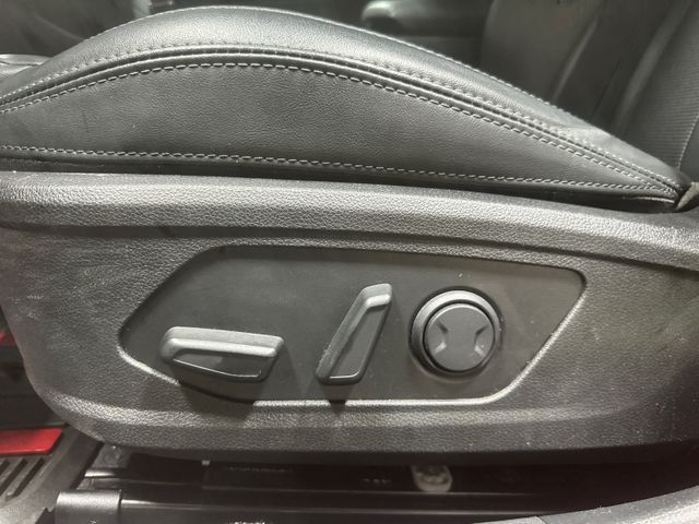 2022 Kia K5 GT-Line 2022 Kia K5 GT-Line