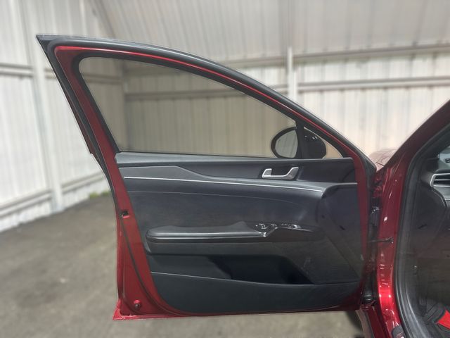 2022 Kia K5 GT-Line | Houston, TX | Texas Star Motors 2022 Kia K5 GT-Line | Houston, TX | Texas Star Motors