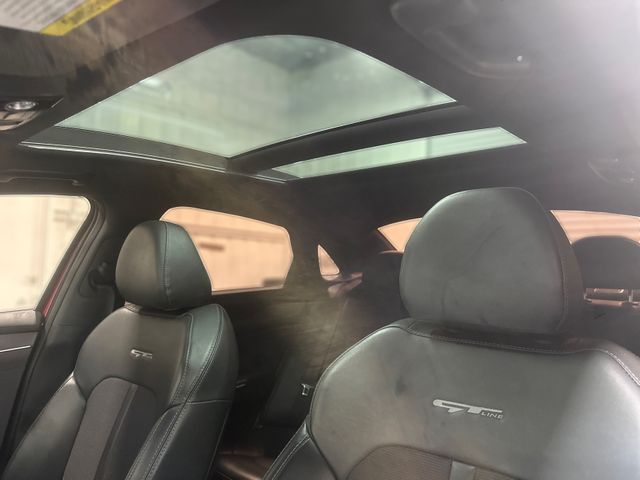 2022 Kia K5 GT-Line | Houston, TX | Texas Star Motors 2022 Kia K5 GT-Line | Houston, TX | Texas Star Motors