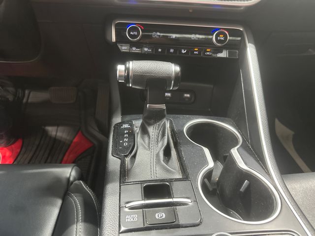 2022 Kia K5 GT-Line | Houston, TX | Texas Star Motors 2022 Kia K5 GT-Line | Houston, TX | Texas Star Motors