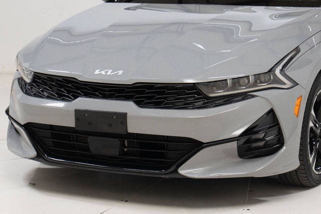 2022 Kia K5 GT-Line | Houston, TX | Houston Auto Credit 2022 Kia K5 GT-Line | Houston, TX | Houston Auto Credit