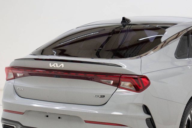 2022 Kia K5 GT-Line | Houston, TX | Houston Auto Credit 2022 Kia K5 GT-Line | Houston, TX | Houston Auto Credit