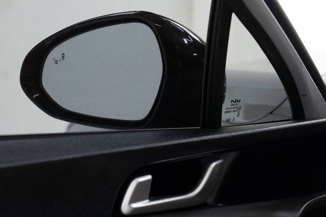 2022 Kia K5 GT-Line | Houston, TX | Houston Auto Credit 2022 Kia K5 GT-Line | Houston, TX | Houston Auto Credit