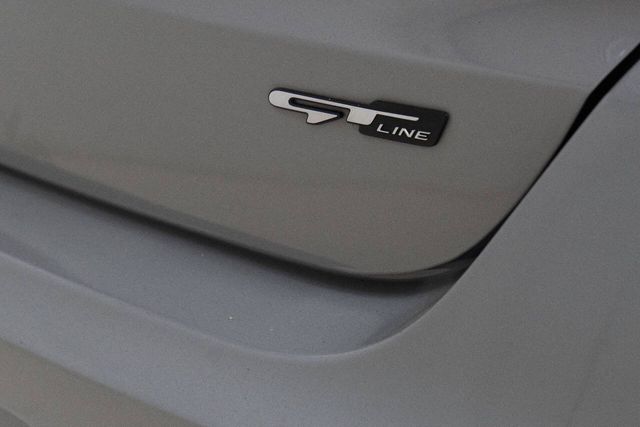 2022 Kia K5 GT-Line | Houston, TX | Houston Auto Credit 2022 Kia K5 GT-Line | Houston, TX | Houston Auto Credit