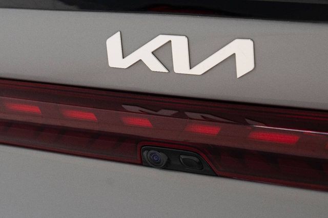 2022 Kia K5 GT-Line | Houston, TX | Houston Auto Credit 2022 Kia K5 GT-Line | Houston, TX | Houston Auto Credit