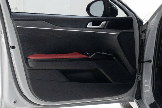 2022 Kia K5 GT-Line | Houston, TX | Houston Auto Credit 2022 Kia K5 GT-Line | Houston, TX | Houston Auto Credit