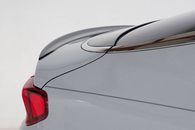 2022 Kia K5 GT-Line | Houston, TX | Houston Auto Credit 2022 Kia K5 GT-Line | Houston, TX | Houston Auto Credit