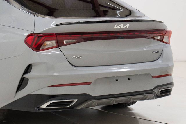 2022 Kia K5 GT-Line | Houston, TX | Houston Auto Credit 2022 Kia K5 GT-Line | Houston, TX | Houston Auto Credit