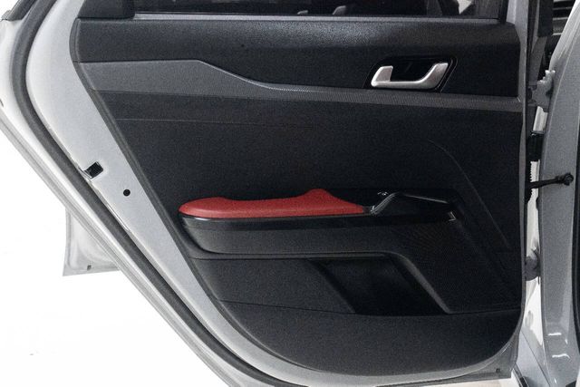 2022 Kia K5 GT-Line | Houston, TX | Houston Auto Credit 2022 Kia K5 GT-Line | Houston, TX | Houston Auto Credit