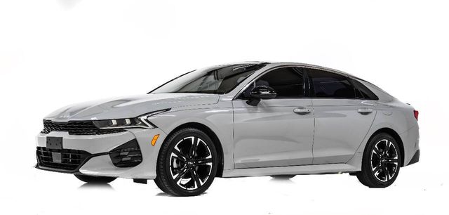 2022 Kia K5 GT-Line | Houston, TX | Houston Auto Credit 2022 Kia K5 GT-Line | Houston, TX | Houston Auto Credit