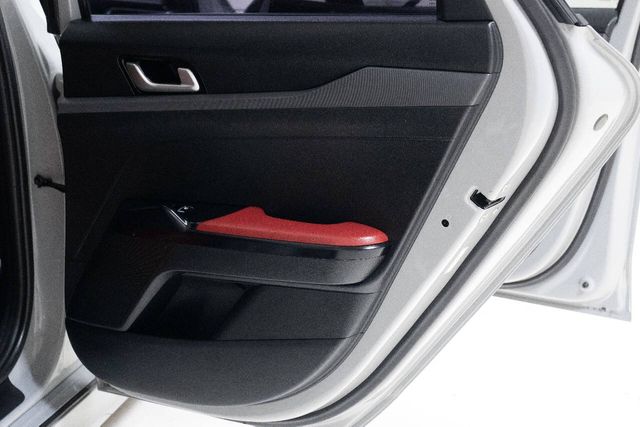 2022 Kia K5 GT-Line | Houston, TX | Houston Auto Credit 2022 Kia K5 GT-Line | Houston, TX | Houston Auto Credit