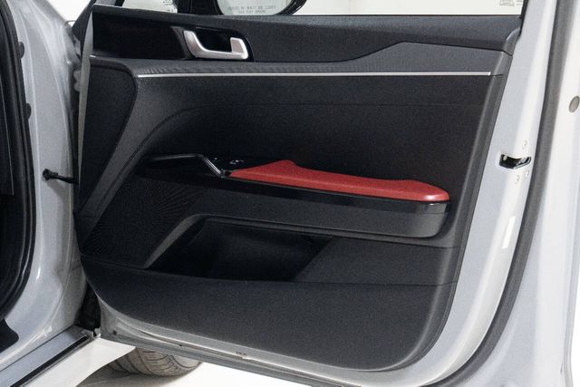 2022 Kia K5 GT-Line | Houston, TX | Houston Auto Credit 2022 Kia K5 GT-Line | Houston, TX | Houston Auto Credit