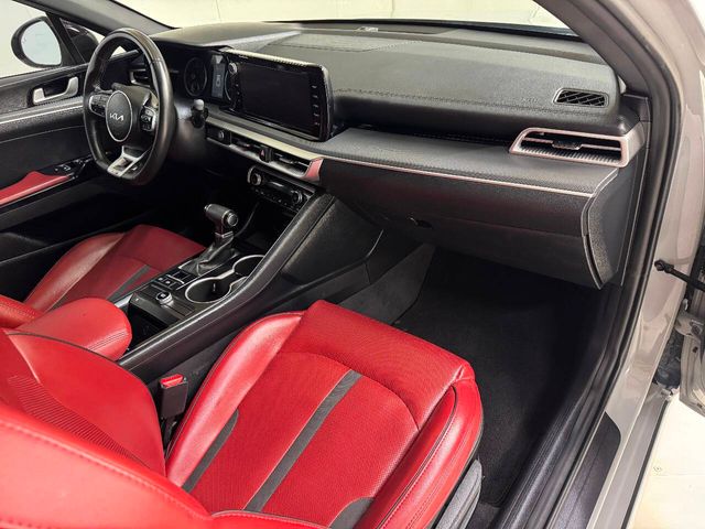 2022 Kia K5 GT-Line | Houston, TX | Houston Auto Credit 2022 Kia K5 GT-Line | Houston, TX | Houston Auto Credit