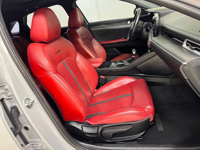 2022 Kia K5 GT-Line | Houston, TX | Houston Auto Credit 2022 Kia K5 GT-Line | Houston, TX | Houston Auto Credit