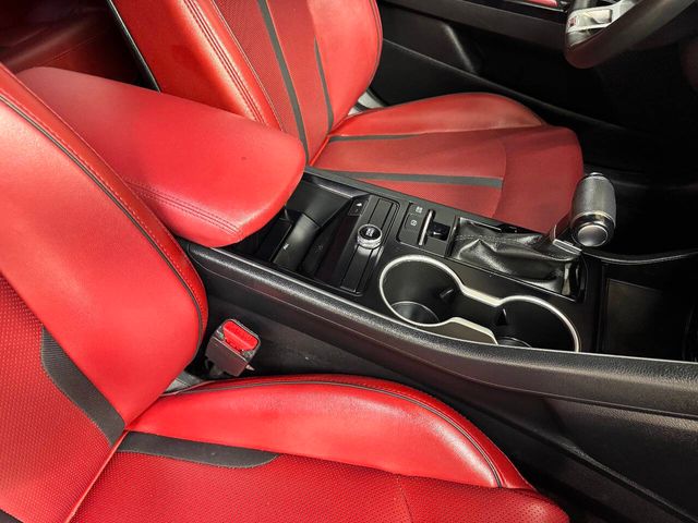 2022 Kia K5 GT-Line | Houston, TX | Houston Auto Credit 2022 Kia K5 GT-Line | Houston, TX | Houston Auto Credit