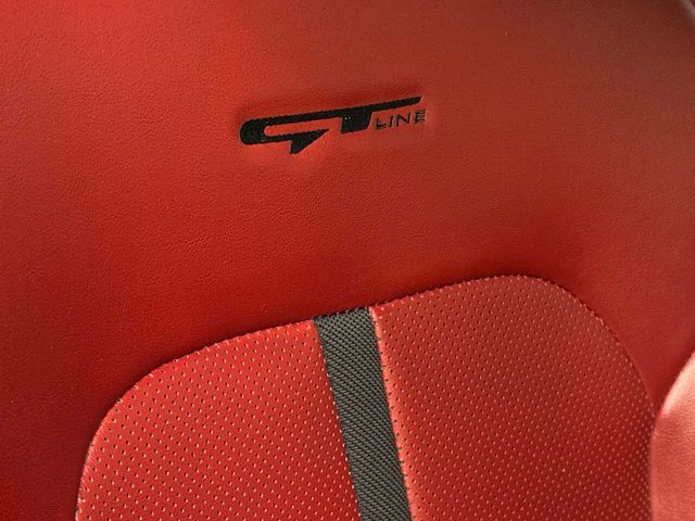 2022 Kia K5 GT-Line | Houston, TX | Houston Auto Credit 2022 Kia K5 GT-Line | Houston, TX | Houston Auto Credit