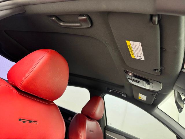 2022 Kia K5 GT-Line | Houston, TX | Houston Auto Credit 2022 Kia K5 GT-Line | Houston, TX | Houston Auto Credit